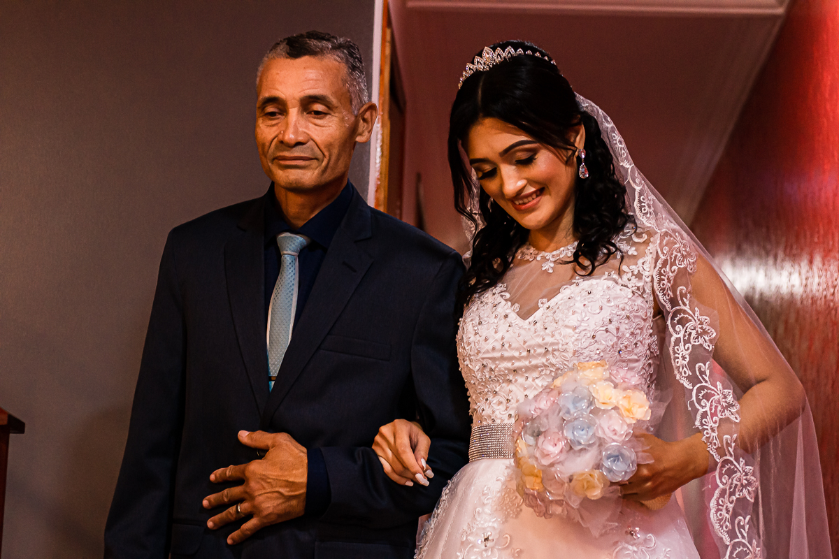 Casamento em São Paulo-37.jpg